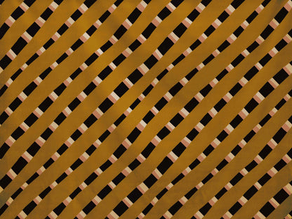 Stripes Fabric by Pierre Frey in Dijon (F3217002)