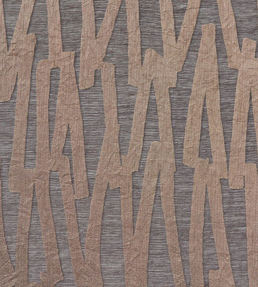 Strokes Fabric by Zimmer + Rohde 895