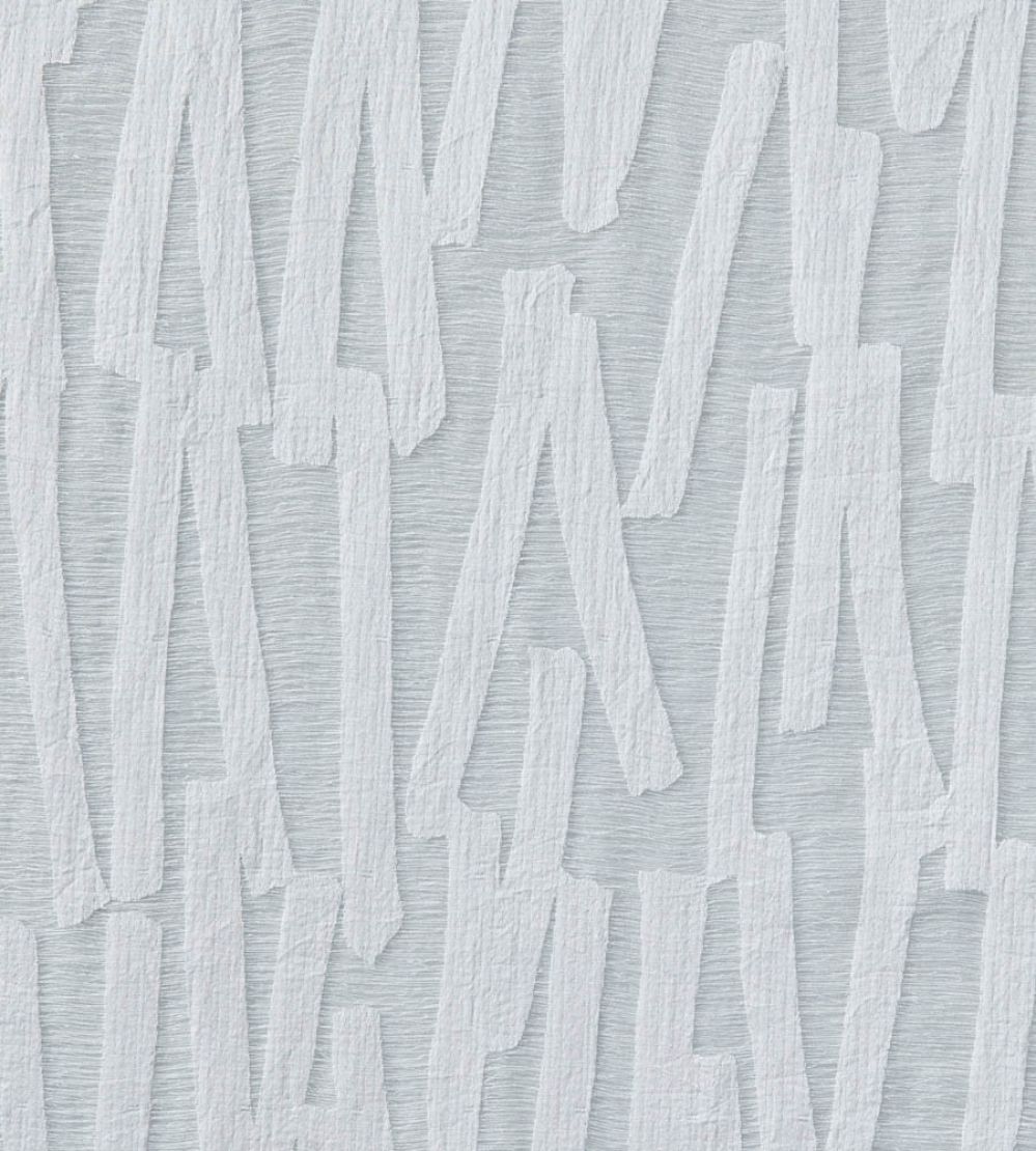 Strokes Fabric by Zimmer + Rohde 991