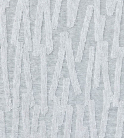 Strokes Fabric by Zimmer + Rohde 991