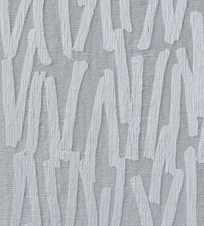 Strokes Fabric by Zimmer + Rohde 993