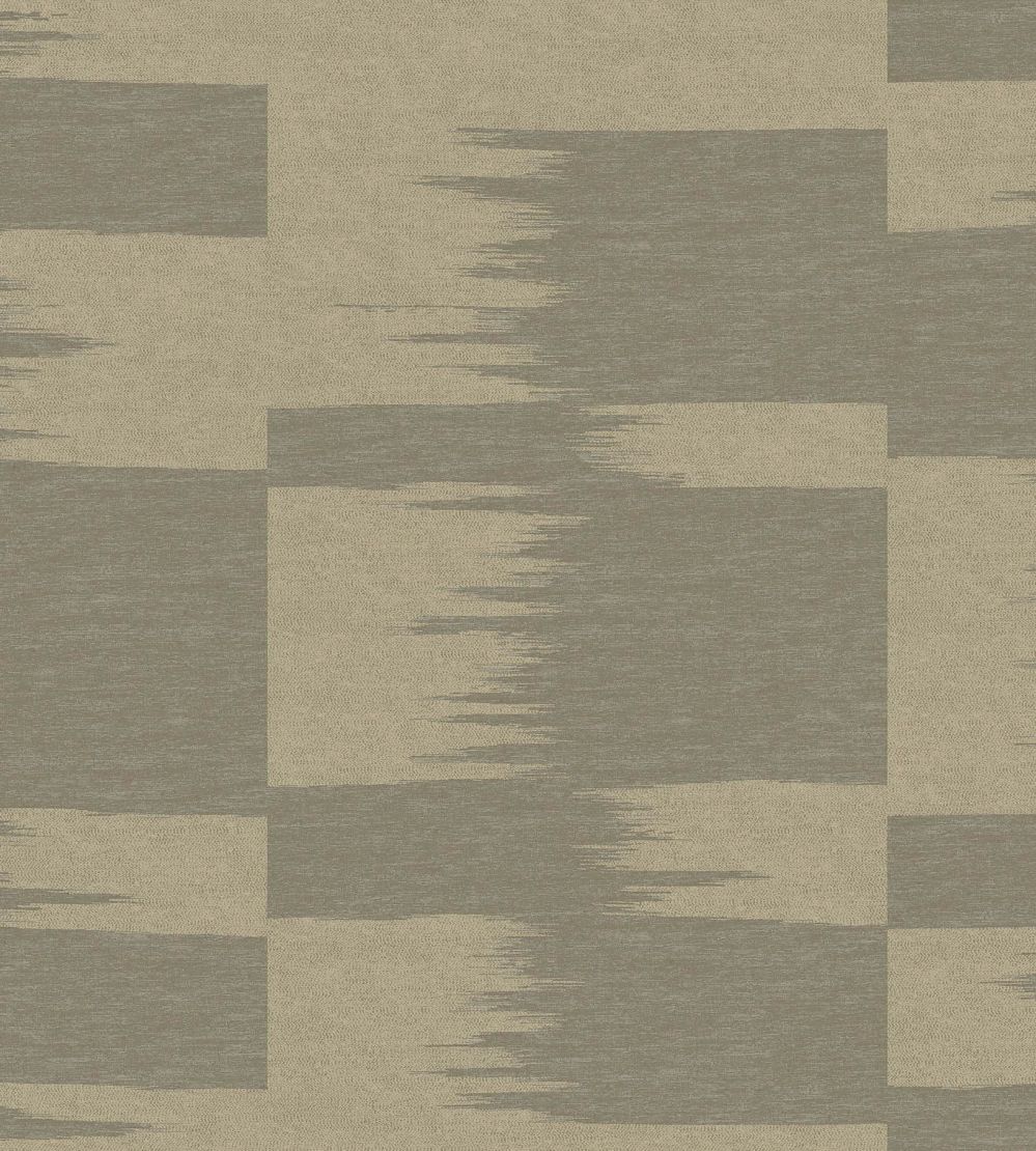 Stromboli Wallpaper by Armani Casa 9636