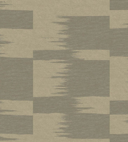 Stromboli Wallpaper by Armani Casa 9636