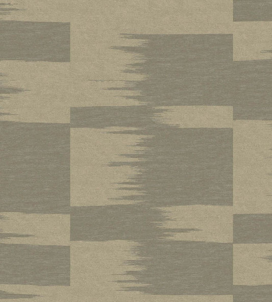 Stromboli Wallpaper by Armani Casa 9636