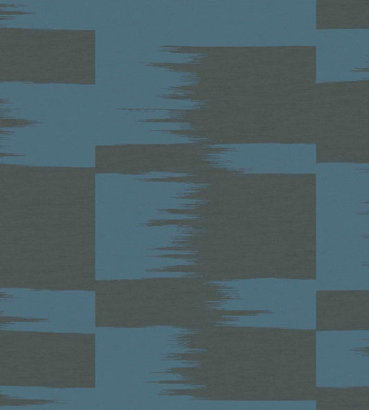 Stromboli Wallpaper by Armani Casa 9638