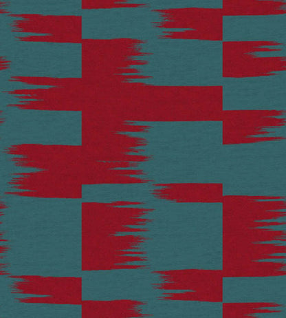 Stromboli Wallpaper by Armani Casa 9640