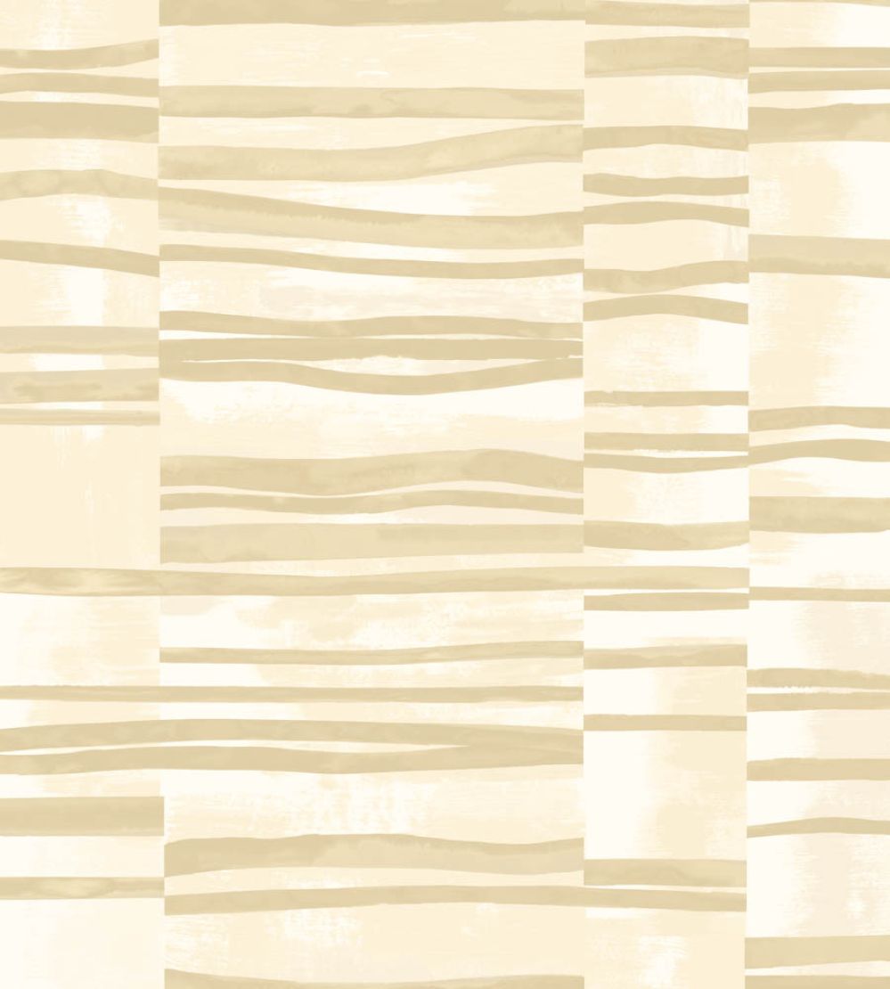 Structures Wallpaper by Ohpopsi Butter