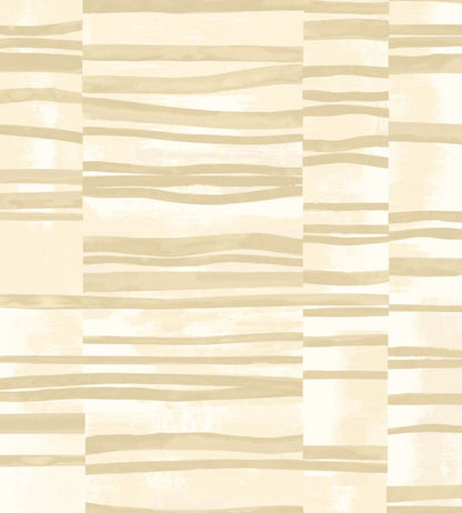Structures Wallpaper by Ohpopsi Butter