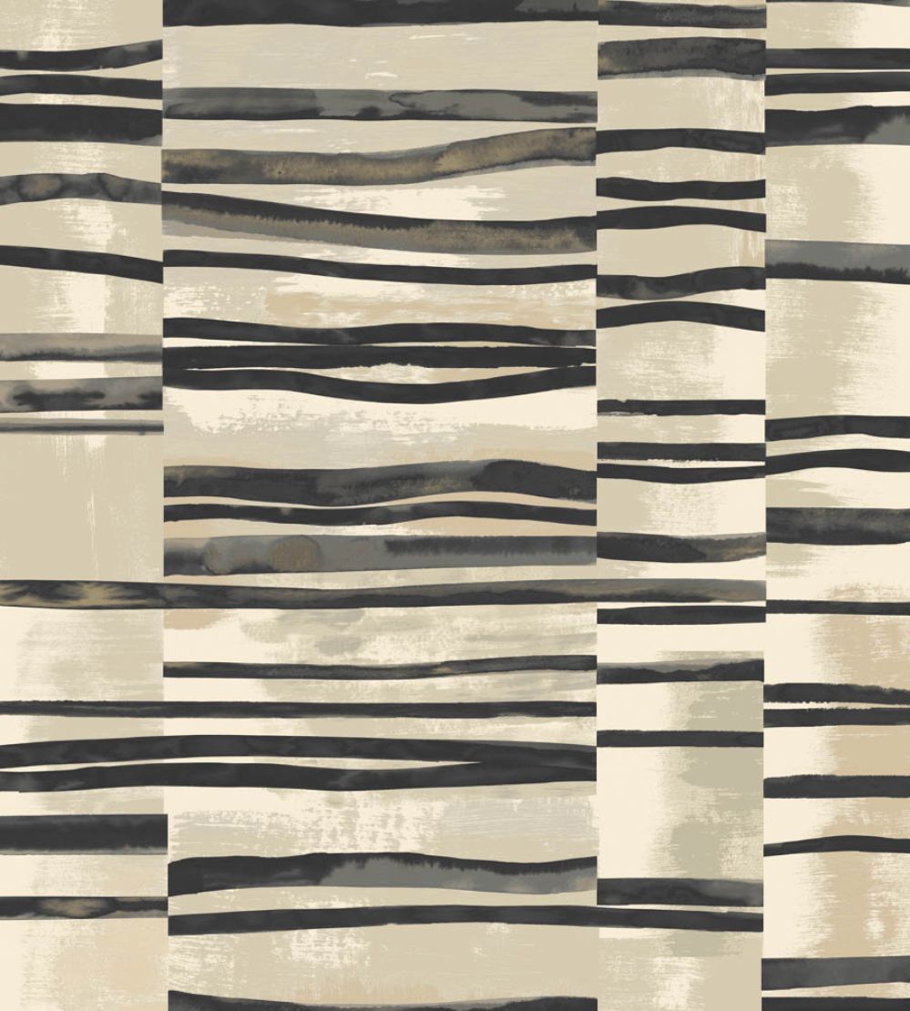 Structures Wallpaper by Ohpopsi Nocturne