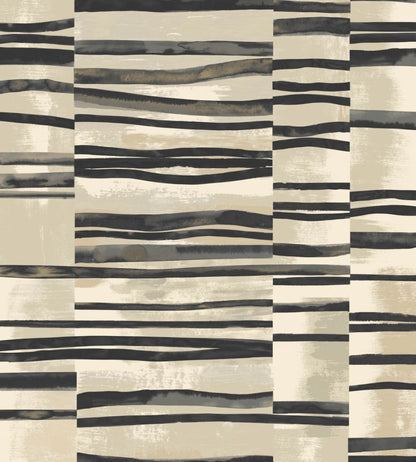 Structures Wallpaper by Ohpopsi Nocturne