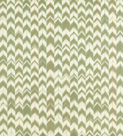 Suisai Fabric by Harlequin Moss/Positano/First Light