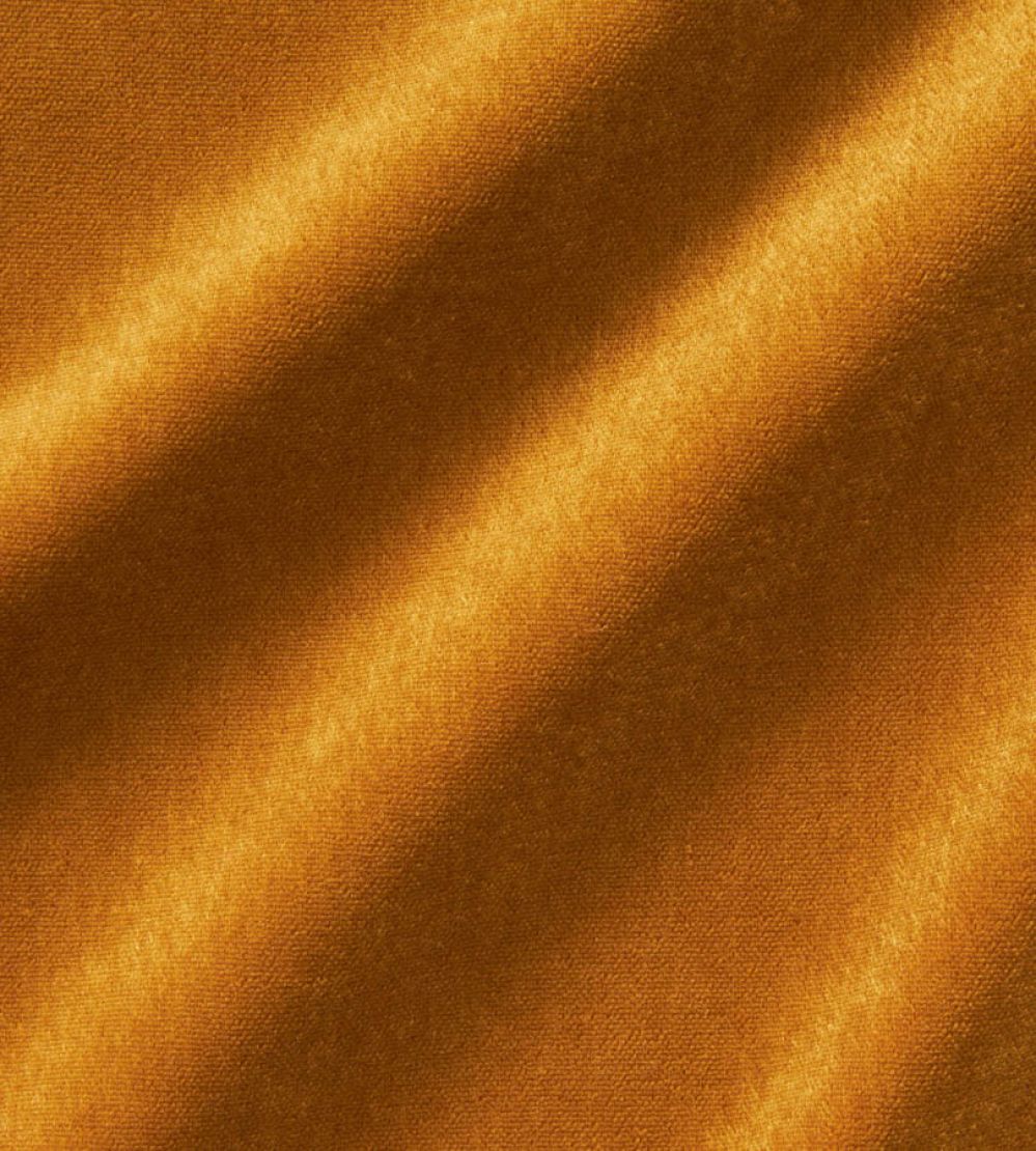 Suite FR Fabric by Zimmer + Rohde 215