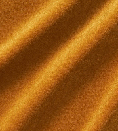 Suite FR Fabric by Zimmer + Rohde 215