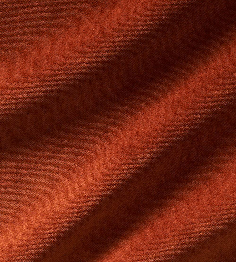 Suite FR Fabric by Zimmer + Rohde 226