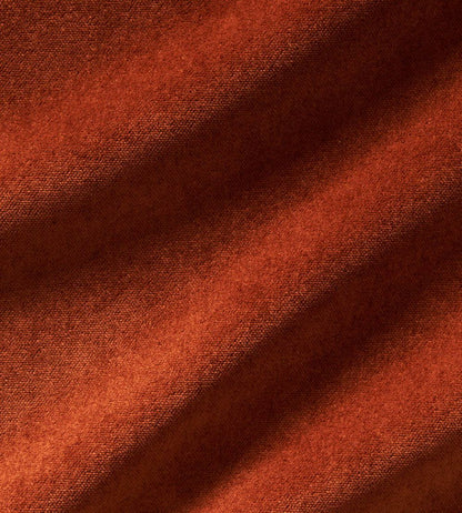 Suite FR Fabric by Zimmer + Rohde 226