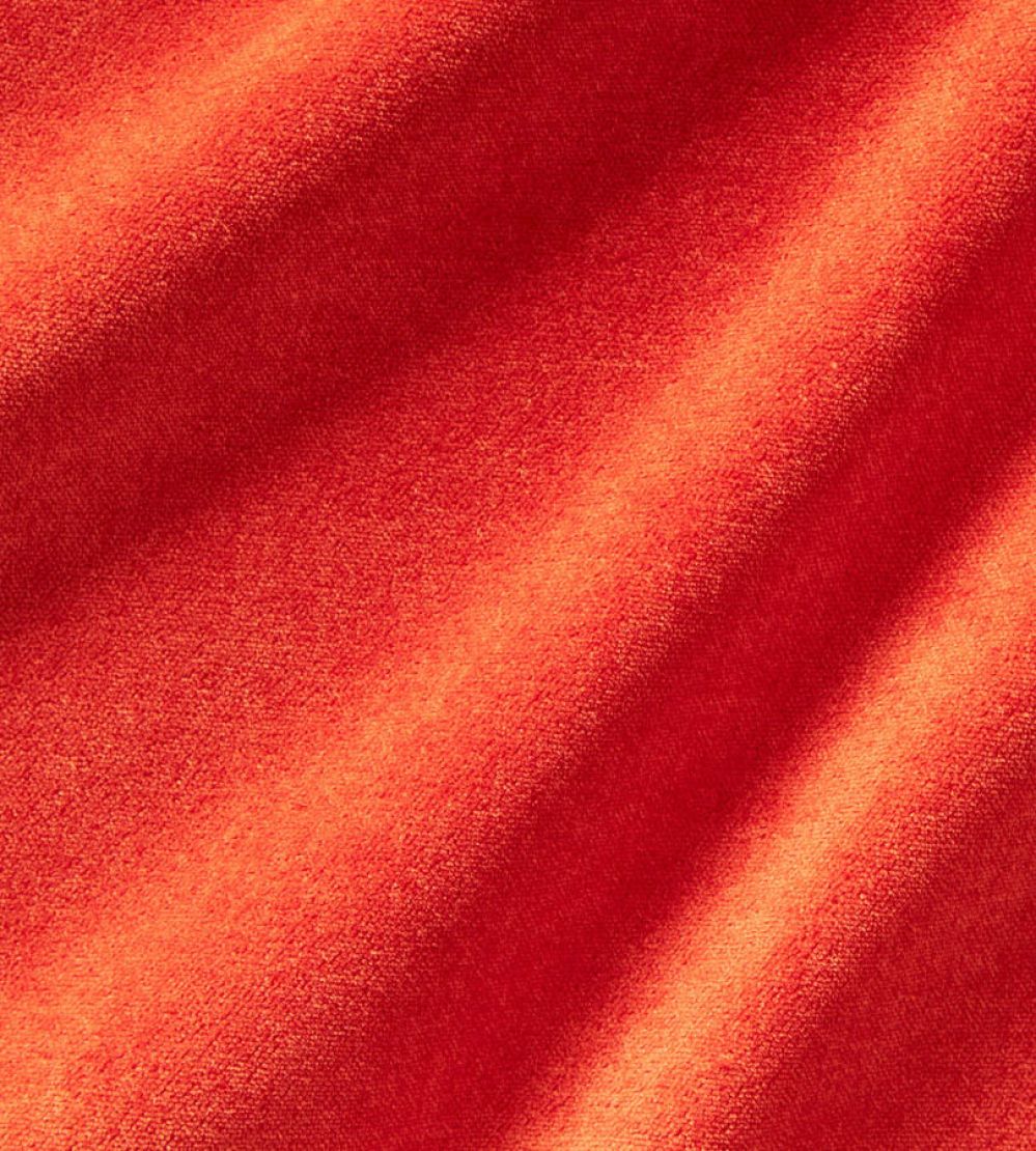 Suite FR Fabric by Zimmer + Rohde 235