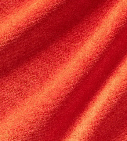 Suite FR Fabric by Zimmer + Rohde 235
