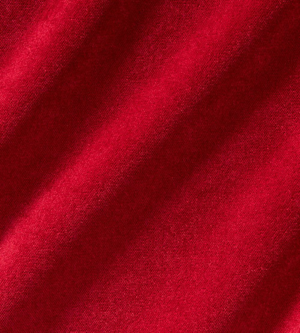 Suite FR Fabric by Zimmer + Rohde 335