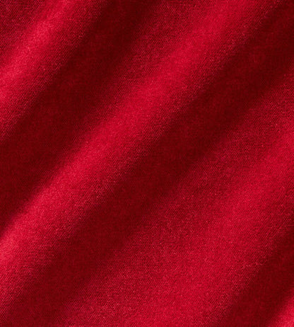 Suite FR Fabric by Zimmer + Rohde 335