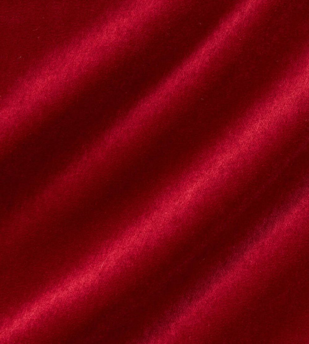Suite FR Fabric by Zimmer + Rohde 336