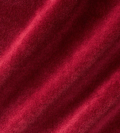 Suite FR Fabric by Zimmer + Rohde 347