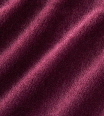 Suite FR Fabric by Zimmer + Rohde 437