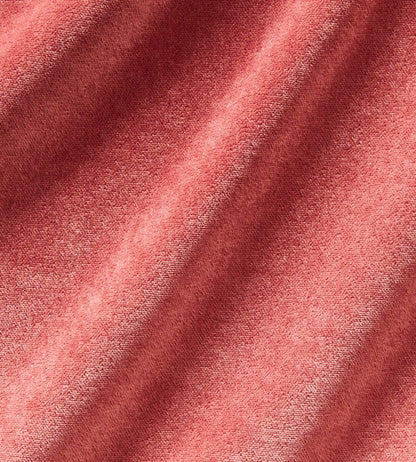Suite FR Fabric by Zimmer + Rohde 445