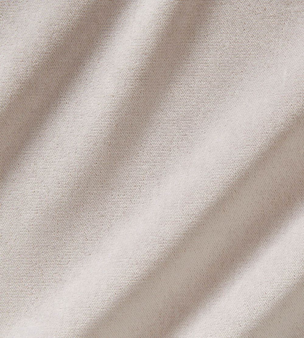 Suite FR Fabric by Zimmer + Rohde 483