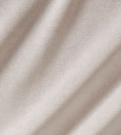 Suite FR Fabric by Zimmer + Rohde 483