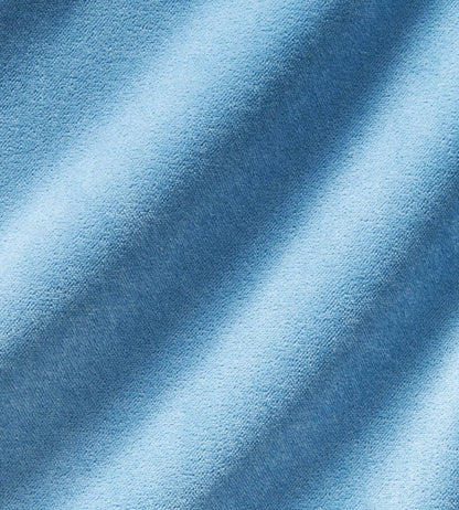 Suite FR Fabric by Zimmer + Rohde 554