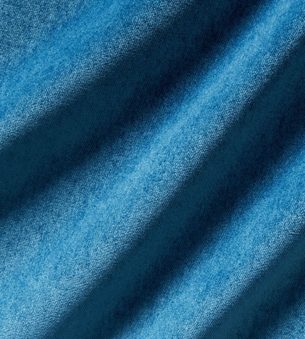 Suite FR Fabric by Zimmer + Rohde 556