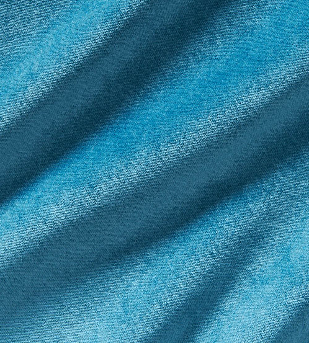 Suite FR Fabric by Zimmer + Rohde 565