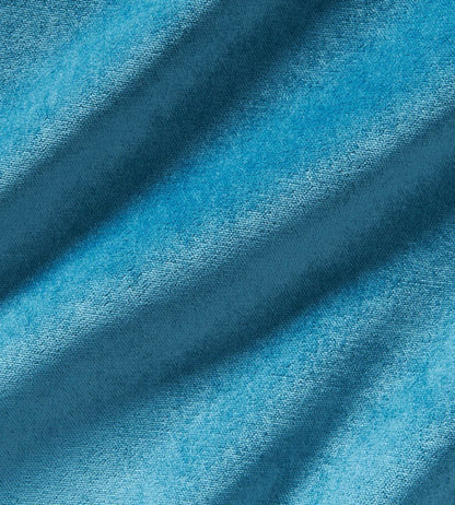 Suite FR Fabric by Zimmer + Rohde 565