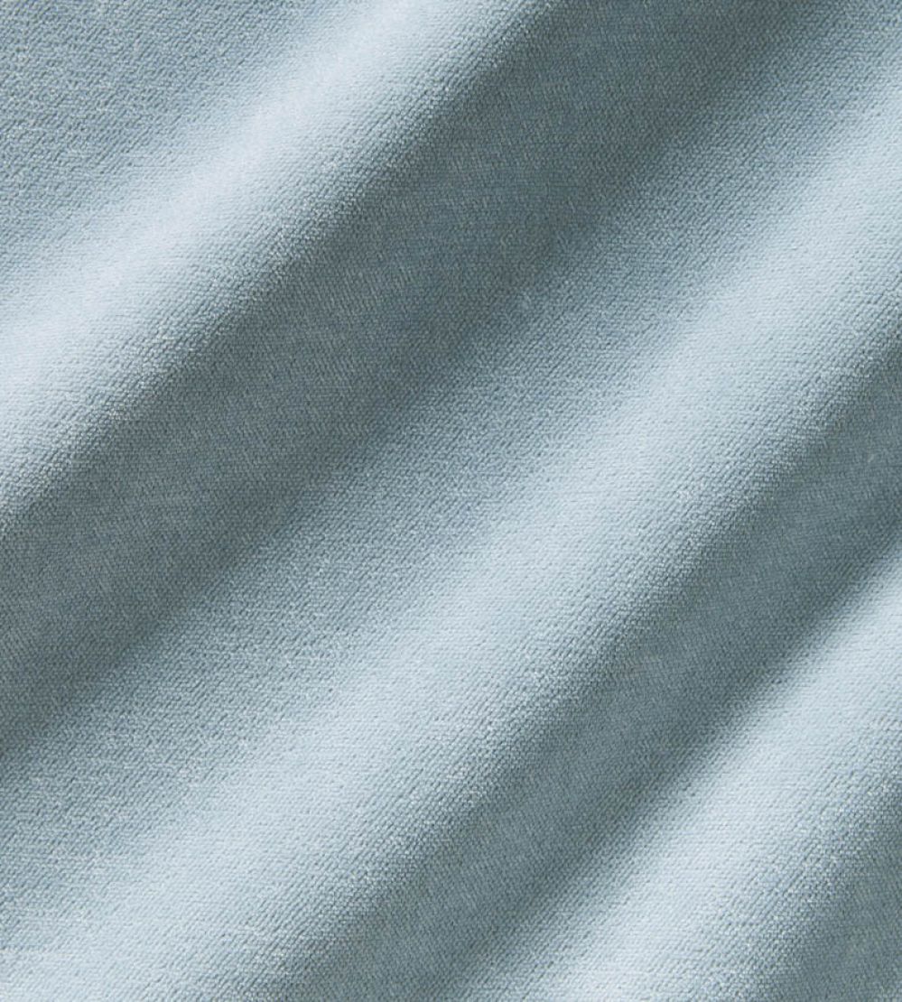 Suite FR Fabric by Zimmer + Rohde 663