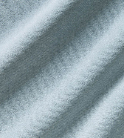 Suite FR Fabric by Zimmer + Rohde 663
