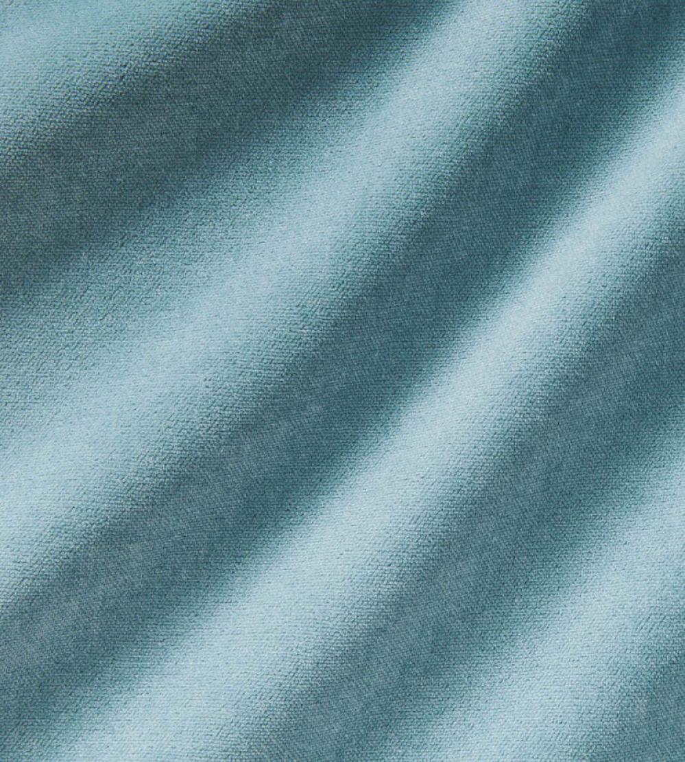 Suite FR Fabric by Zimmer + Rohde 664