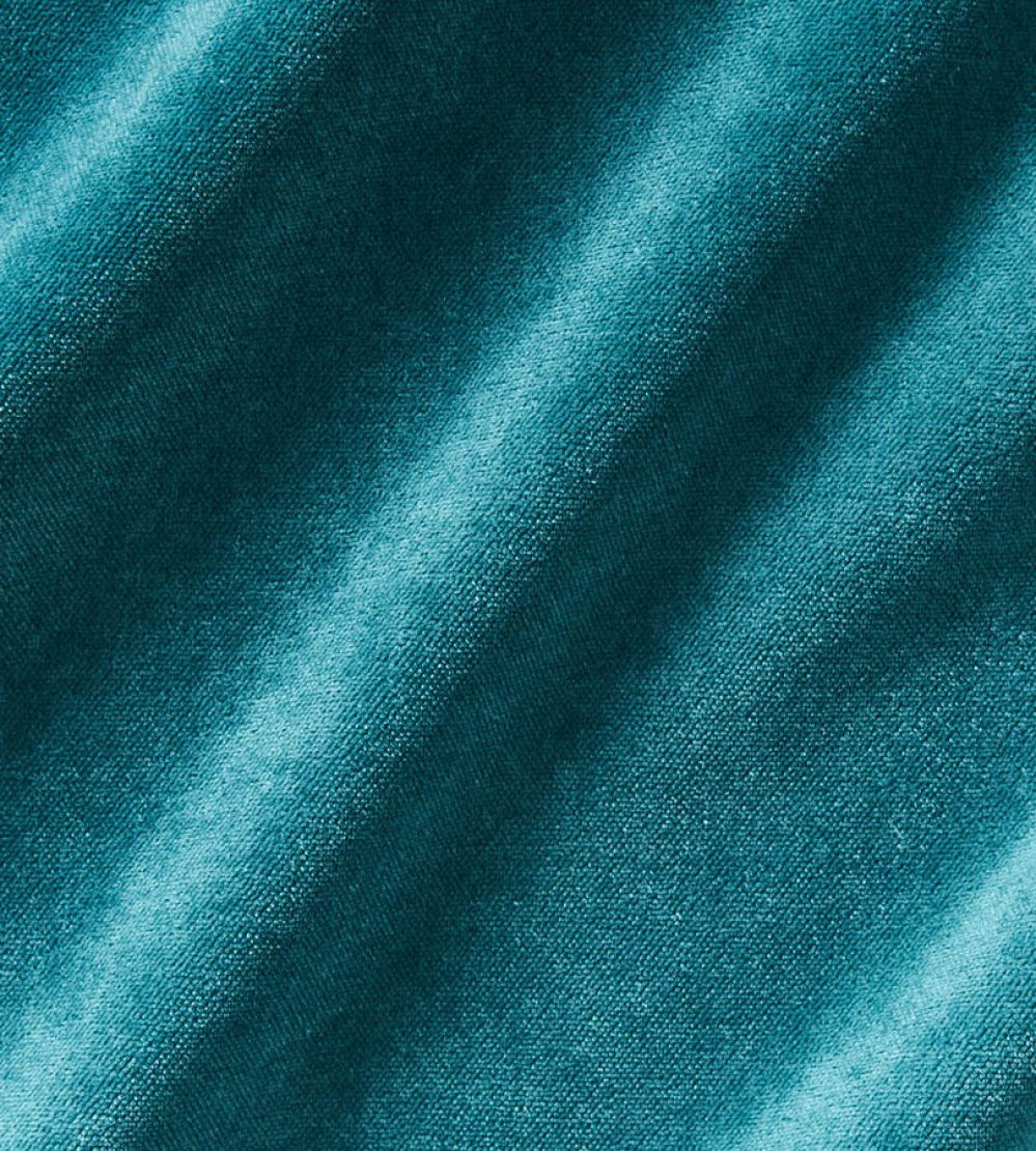 Suite FR Fabric by Zimmer + Rohde 666