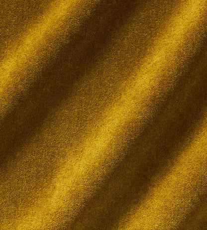 Suite FR Fabric by Zimmer + Rohde 716