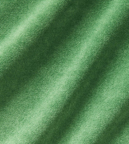 Suite FR Fabric by Zimmer + Rohde 775