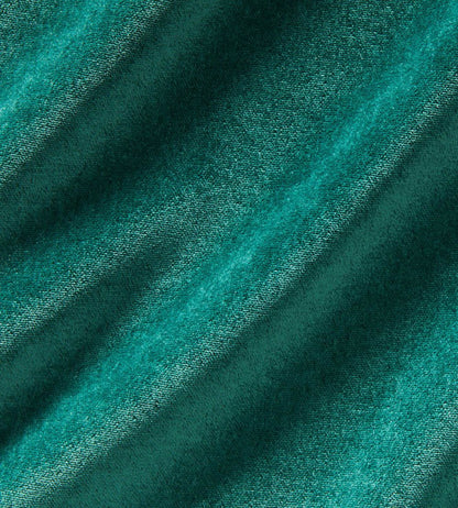 Suite FR Fabric by Zimmer + Rohde 776
