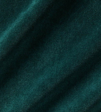 Suite FR Fabric by Zimmer + Rohde 778