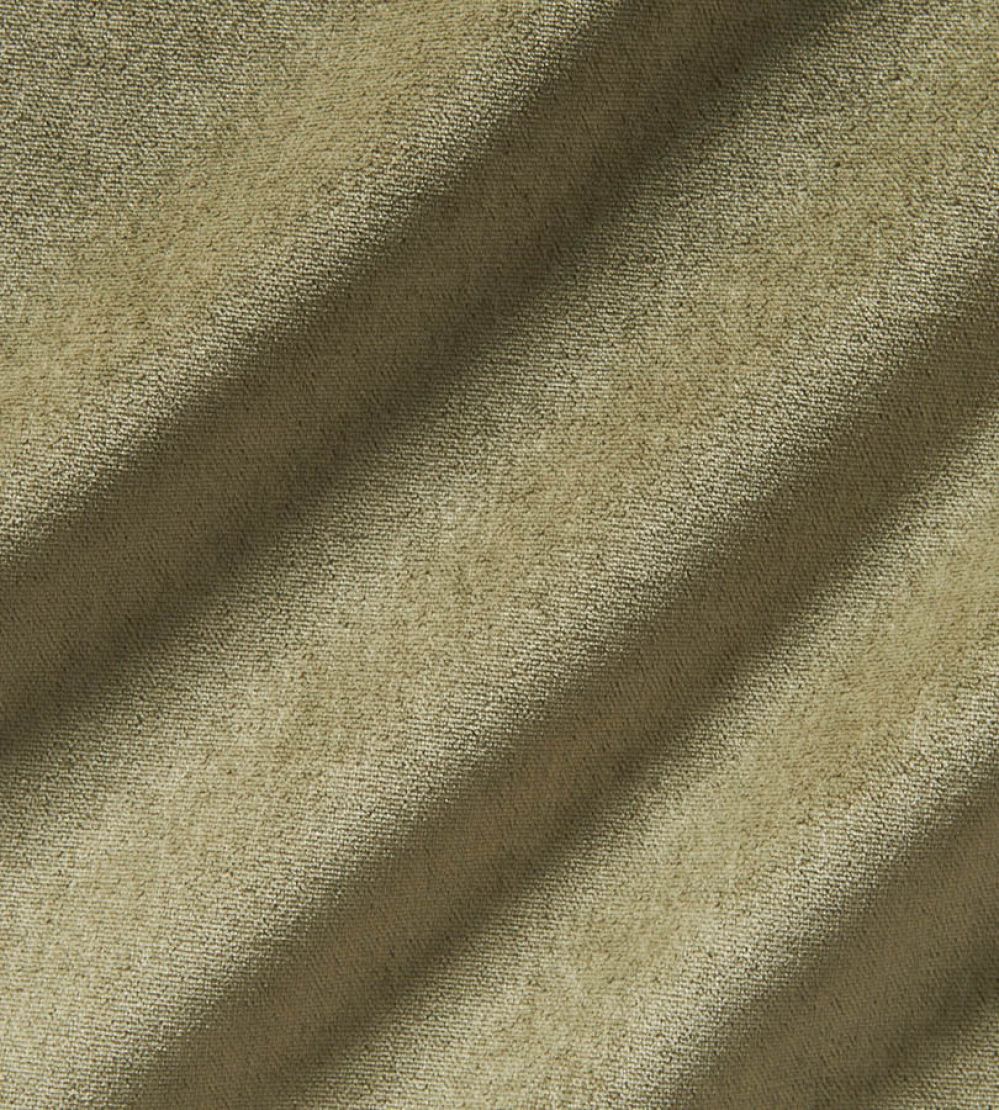Suite FR Fabric by Zimmer + Rohde 784
