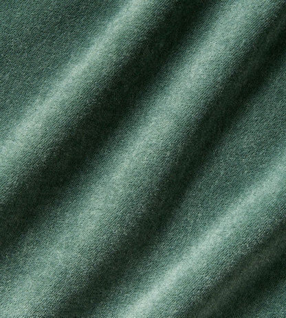 Suite FR Fabric by Zimmer + Rohde 787