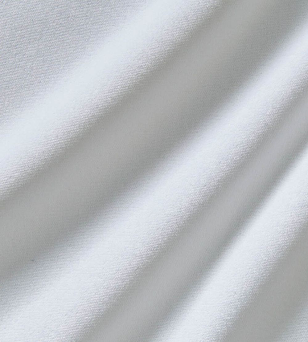 Suite FR Fabric by Zimmer + Rohde 800
