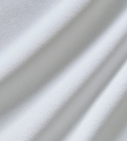 Suite FR Fabric by Zimmer + Rohde 800