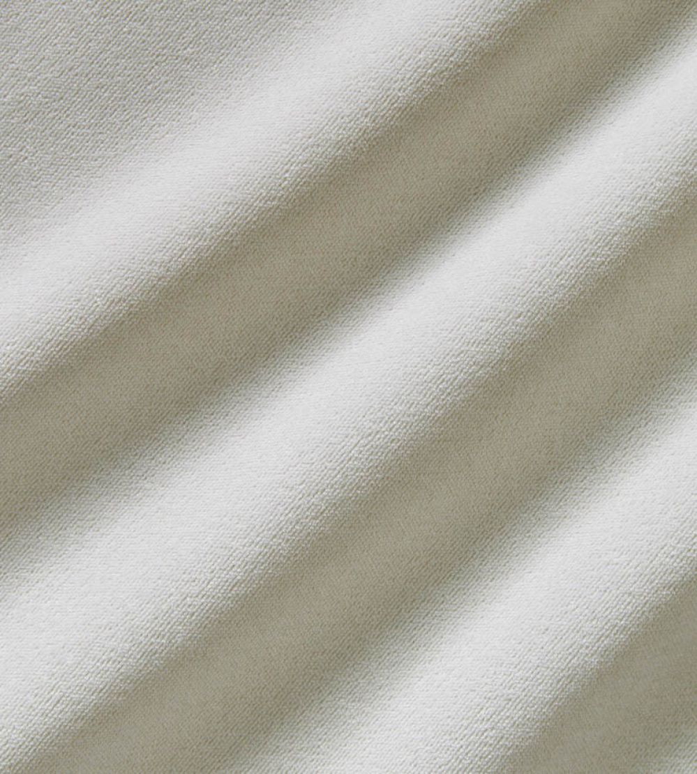 Suite FR Fabric by Zimmer + Rohde 881