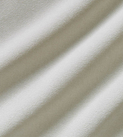 Suite FR Fabric by Zimmer + Rohde 881