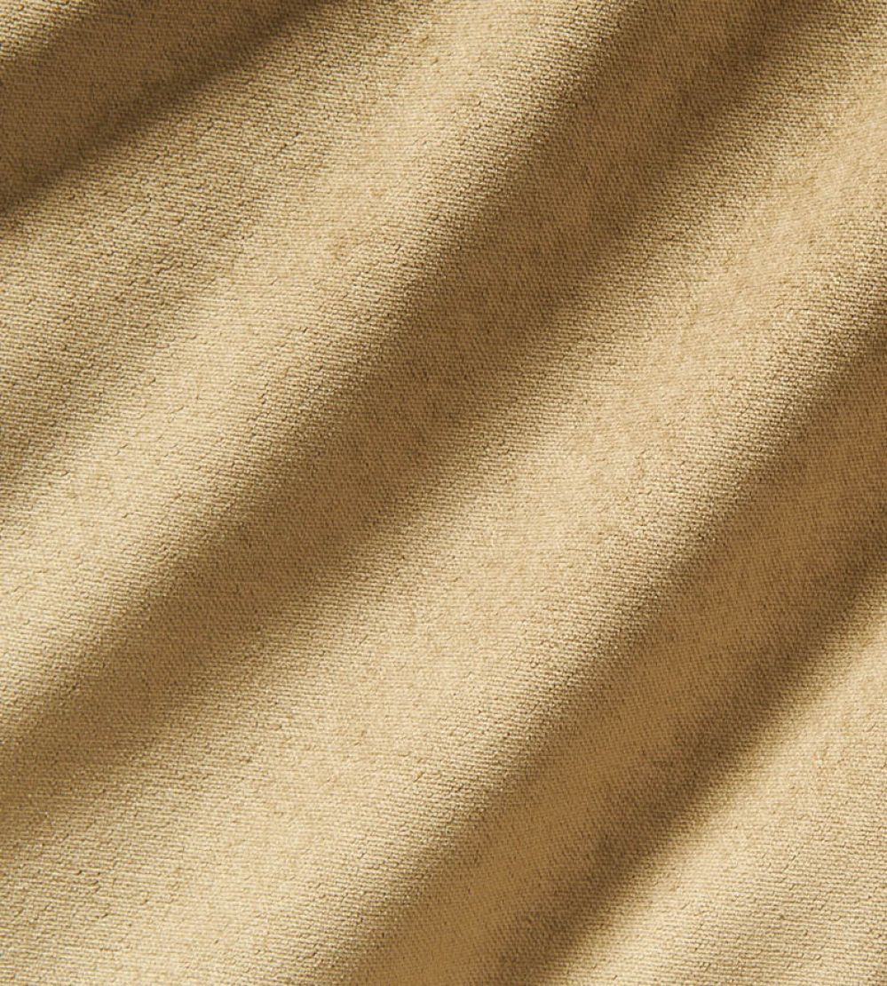Suite FR Fabric by Zimmer + Rohde 885
