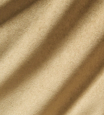 Suite FR Fabric by Zimmer + Rohde 885