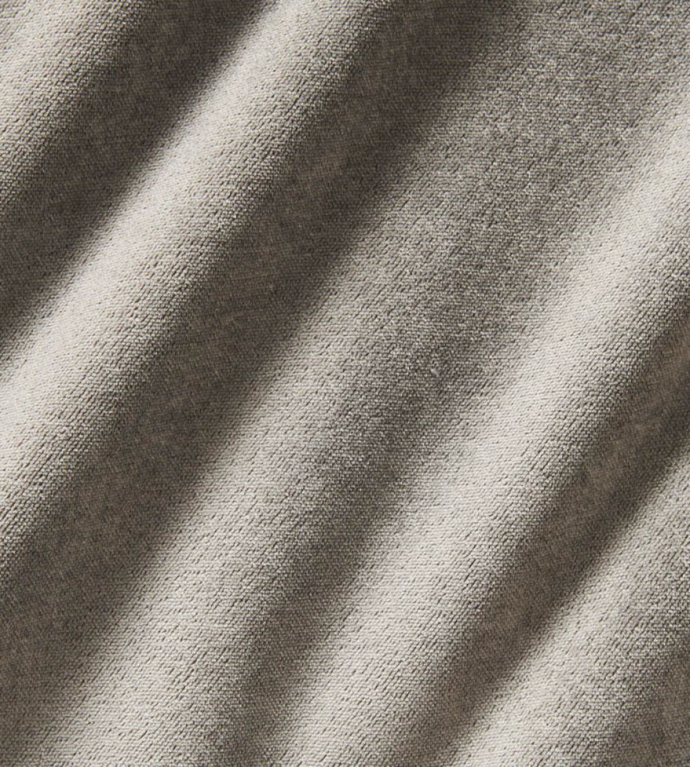 Suite FR Fabric by Zimmer + Rohde 886